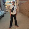 a7la.3li
