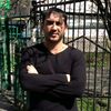 _samran_313_fehle_baba