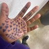 itzz._zai