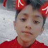 tamim111023