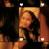 risaeni20