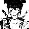 nyuan_epep