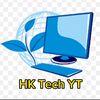 hk.tech.yt