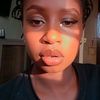 natasha.itsher