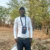 user9435976036335
