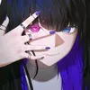 gracy_lavenus