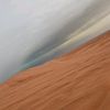 dubai_14094