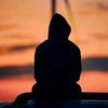musagaily1