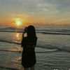 na_auliaputri