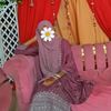 miss.akhi063