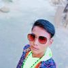 ramjanam.kathariy