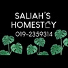 saliahs.homestay