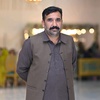 sajid_nazir_khokhar