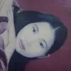 anhhong1985zip