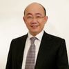 郭正亮頻道