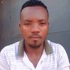 kasenyi.joseph