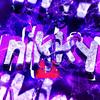 nikky_youtube