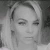 louise.stokes1