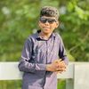 prothammondal