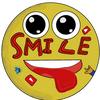 dima_smile09