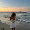 vanessaa0138