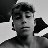 mattidibi3