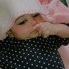 yousufalibhutto