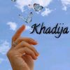 khudijakhudija6