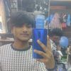 sachin.kumar.thak