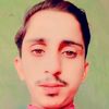 alihamza131132