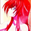 so_depressed.about.it