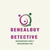 genealogydetective