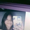 kai_11_14