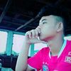 arofisetiawan2