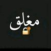 user69534130979758