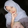 mayav216