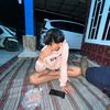 jldng12