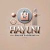 hayu_ni15
