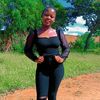abriella578
