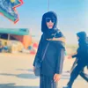 wwti_5