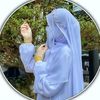 nusrat.islam59