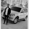 ahmed.elghazali