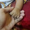 lailaulfaturrahmah