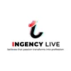 ingencylive.fr