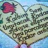 kaddafi.samar