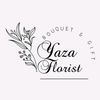 Yaza Florist