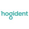 hogident