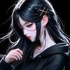 user6170523461838