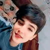 user36381872681102