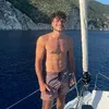 Christos